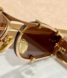 Picture of Bottega Veneta Sunglasses _SKUfw51899536fw